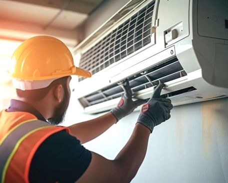 شركة تركيب مكيفات بالمدينة المنورة-غسيل مكيفات بالمدينة المنورة-تركيب مكيفات بالمدينة