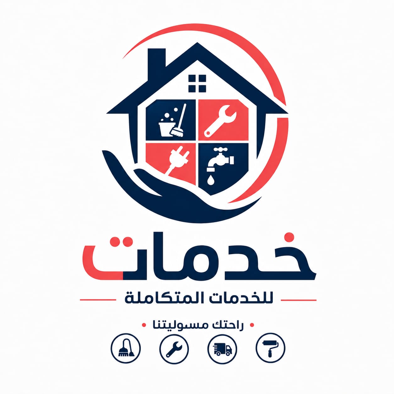 khadamatelmadina.com